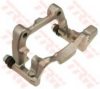 TRW BDA974 Carrier, brake caliper